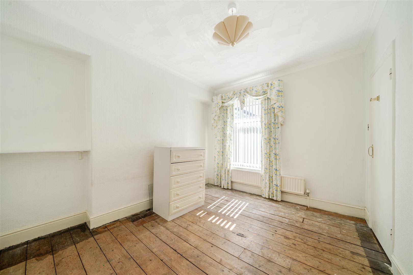 Cwmlan Terrace, Landore, Swansea, SA1 2PQ